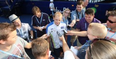 Mikko Hirvonen